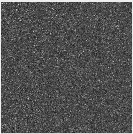 NDT 1746 미스트 딥 다크