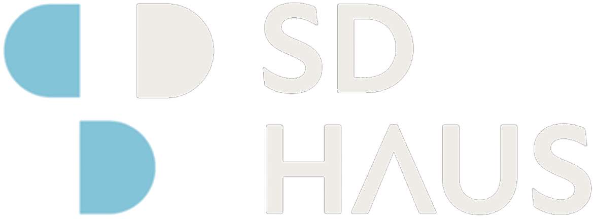 SD HAUS