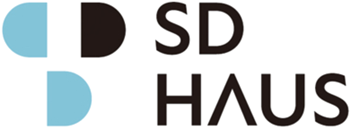 SD HAUS (주)에스디하우스